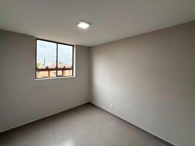 Apartamento venda em Parque Verde, Cascavel