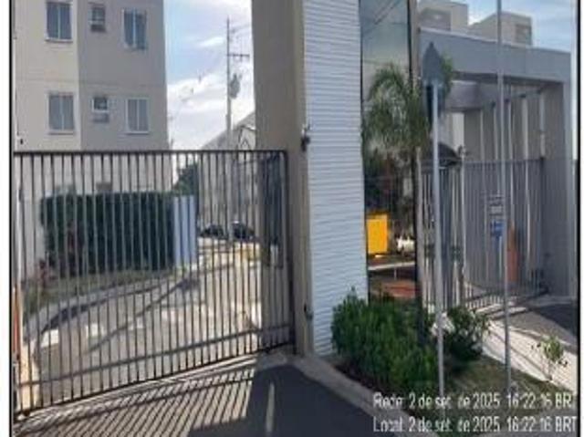 Apartamento venda em Região Imediata de Bauru, Bauru