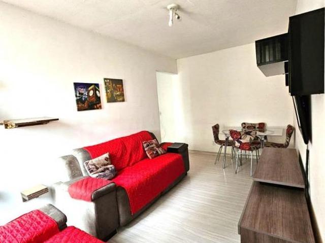 Apartamento venda em Região Geográfica Imediata de Porto Alegre, Região Metropolitana de Porto Alegre