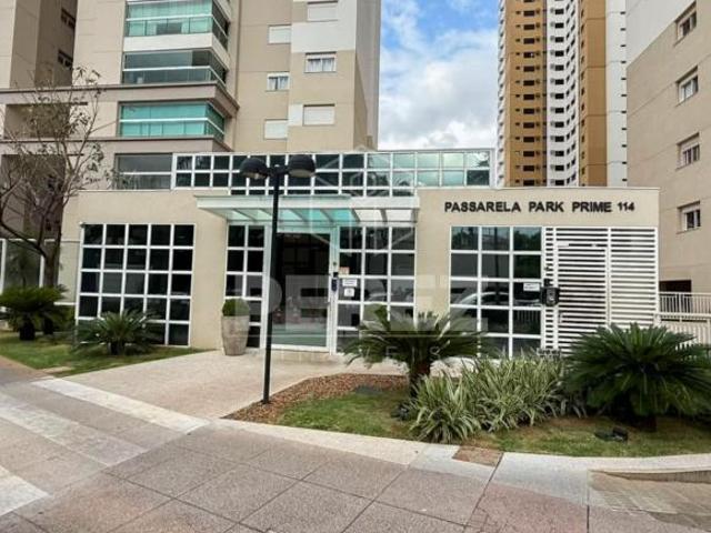 Apartamento venda em Vila Cidade, Campo Grande