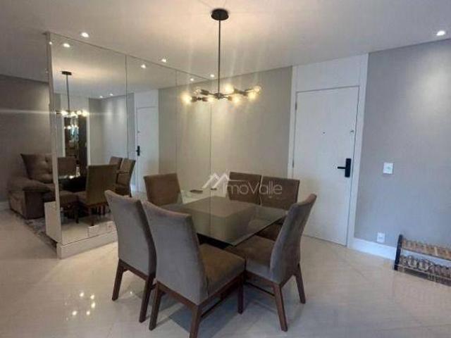 Apartamento venda em Região Imediata de São José do Rio Preto, Região Metropolitana de São José do Rio Preto