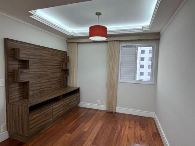 Apartamento venda em Região Imediata de São José do Rio Preto, Região Metropolitana de São José do Rio Preto