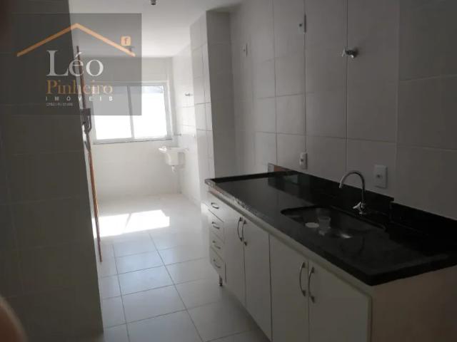 Apartamento venda em Região Geográfica Imediata de Macaé-Rio das Ostras, Macaé