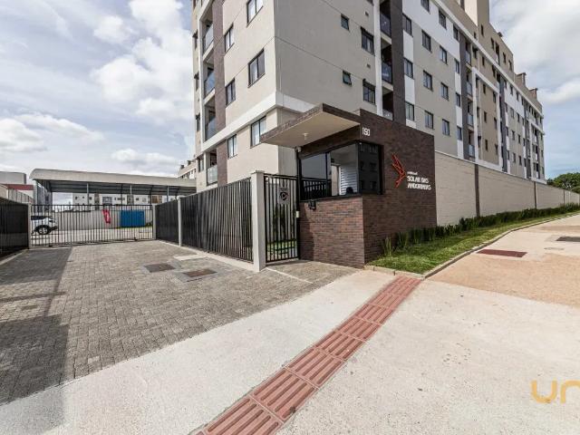 Casa aluguel em Região Geográfica Imediata de Curitiba, Região Metropolitana de Curitiba