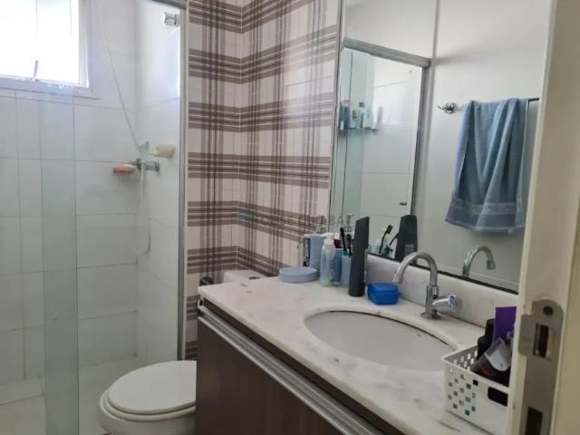 Apartamento venda em Região Geográfica Imediata de Cuiabá, Região Metropolitana do Vale do Rio Cuiabá