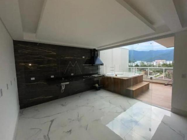 Apartamento venda em Região Imediata de Caraguatatuba-Ubatuba-São Sebastião, Região Metropolitana do Vale do Paraíba e Litoral Norte