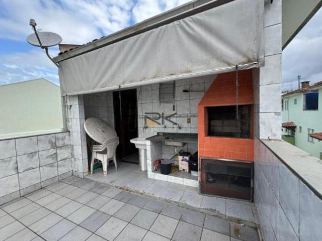 Apartamento venda em Região Imediata de Caraguatatuba-Ubatuba-São Sebastião, Região Metropolitana do Vale do Paraíba e Litoral Norte