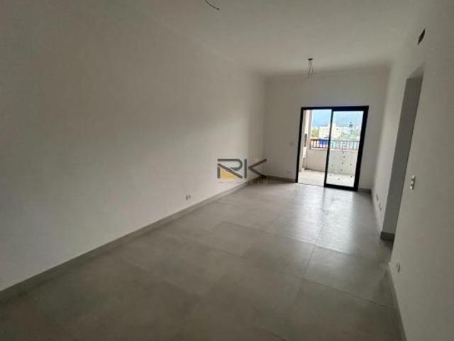 Apartamento venda em Região Imediata de Caraguatatuba-Ubatuba-São Sebastião, Região Metropolitana do Vale do Paraíba e Litoral Norte