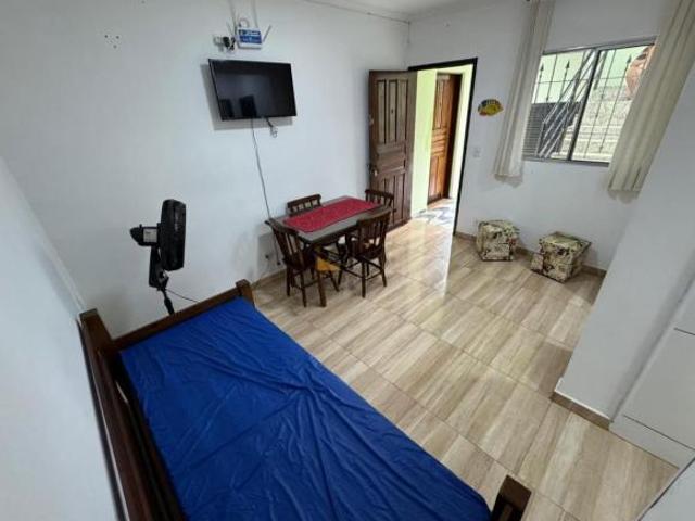 Apartamento venda em Região Imediata de Caraguatatuba-Ubatuba-São Sebastião, Região Metropolitana do Vale do Paraíba e Litoral Norte