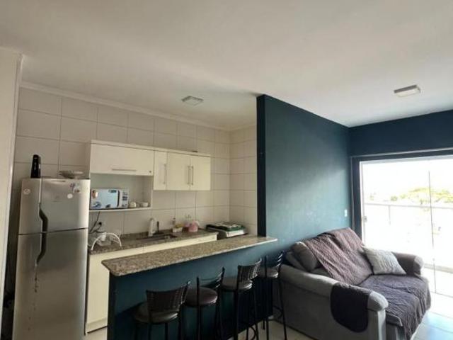Apartamento venda em Região Imediata de Caraguatatuba-Ubatuba-São Sebastião, Região Metropolitana do Vale do Paraíba e Litoral Norte
