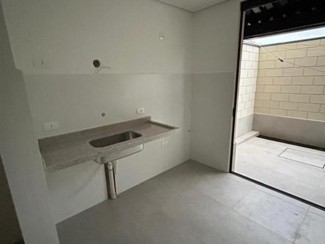 Apartamento venda em Região Imediata de Caraguatatuba-Ubatuba-São Sebastião, Região Metropolitana do Vale do Paraíba e Litoral Norte