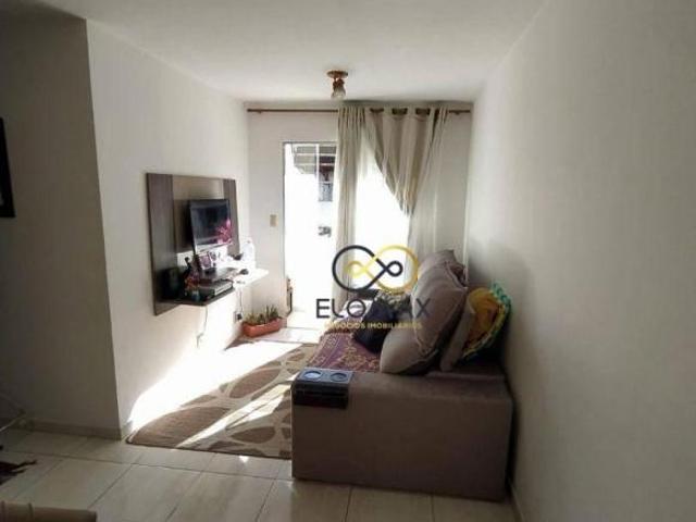 Apartamento venda em Região Imediata de São Paulo, Região Metropolitana de São Paulo