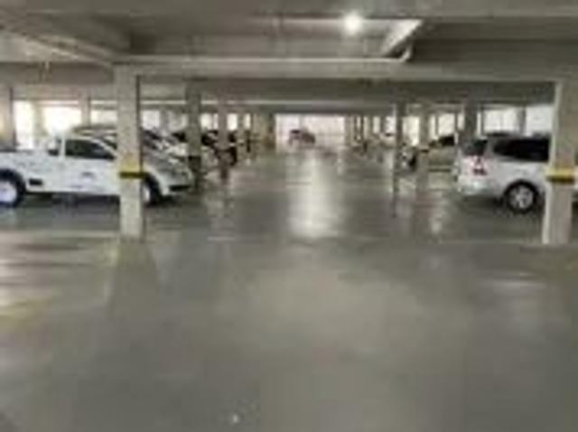Apartamento aluguel em Região Geográfica Imediata do Distrito Federal, Região Integrada de Desenvolvimento do Distrito Federal e Entorno