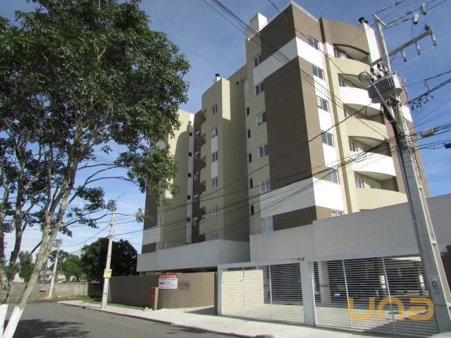 Apartamento aluguel em Região Geográfica Imediata de Curitiba, Região Metropolitana de Curitiba