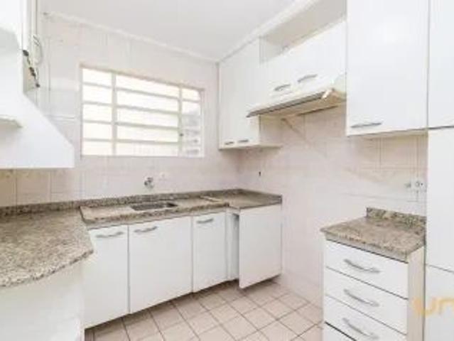 Apartamento aluguel em Região Geográfica Imediata de Curitiba, Região Metropolitana de Curitiba