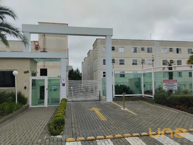 Apartamento aluguel em Região Geográfica Imediata de Curitiba, Região Metropolitana de Curitiba