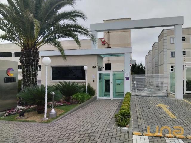 Apartamento aluguel em Região Geográfica Imediata de Curitiba, Região Metropolitana de Curitiba