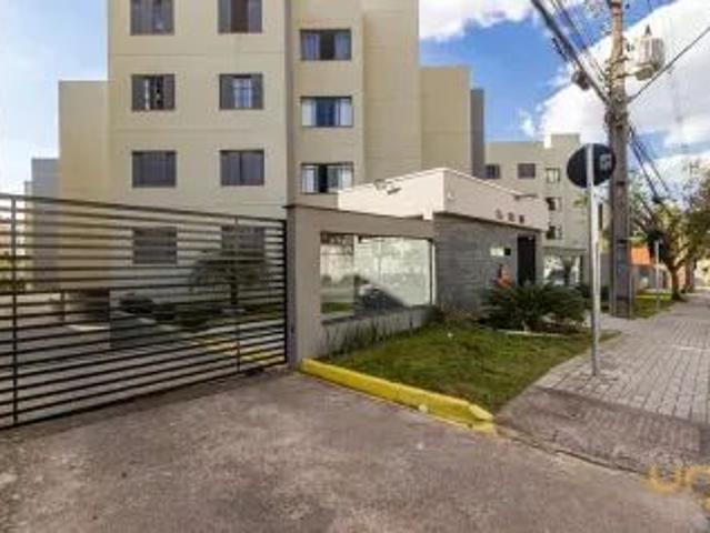 Apartamento aluguel em Região Geográfica Imediata de Curitiba, Região Metropolitana de Curitiba