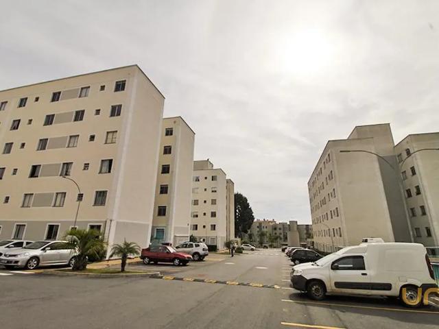 Casa aluguel em Região Geográfica Imediata de Curitiba, Região Metropolitana de Curitiba