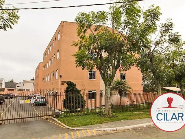 Apartamento aluguel em Região Geográfica Imediata de Curitiba, Região Metropolitana de Curitiba