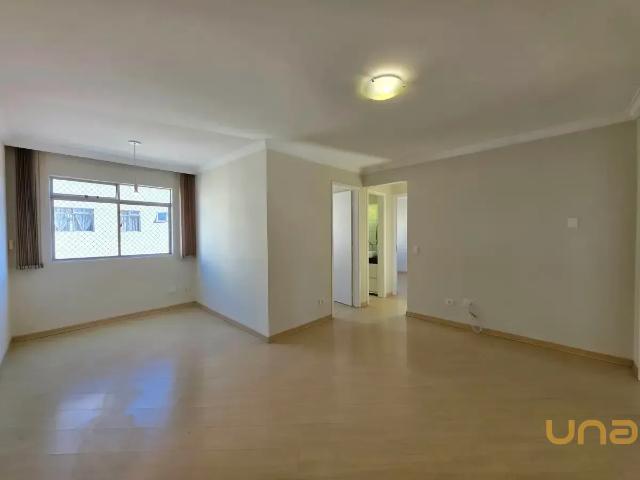 Casa aluguel em Região Geográfica Imediata de Curitiba, Região Metropolitana de Curitiba