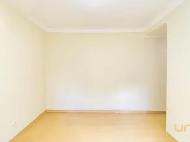 Apartamento aluguel em Região Geográfica Imediata de Curitiba, Região Metropolitana de Curitiba