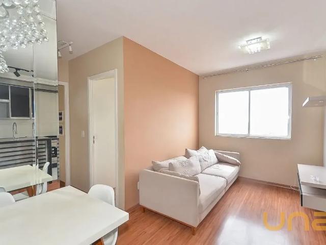Apartamento aluguel em Região Geográfica Imediata de Curitiba, Região Metropolitana de Curitiba