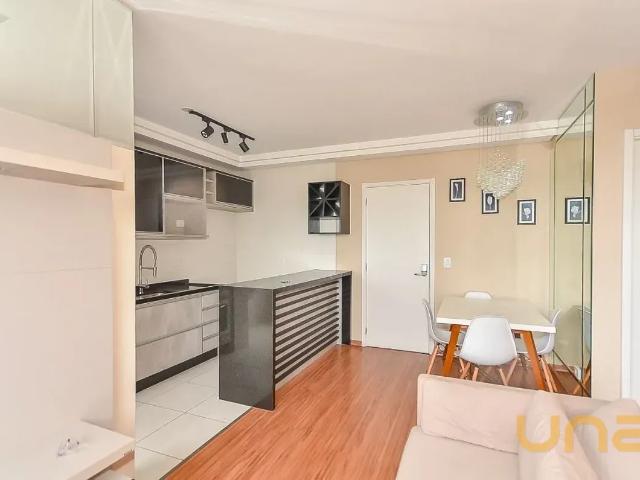 Apartamento aluguel em Região Geográfica Imediata de Curitiba, Região Metropolitana de Curitiba