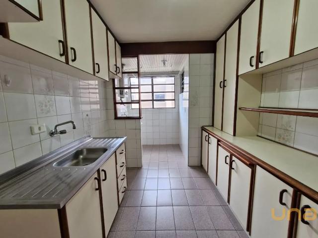 Casa aluguel em Região Geográfica Imediata de Curitiba, Região Metropolitana de Curitiba