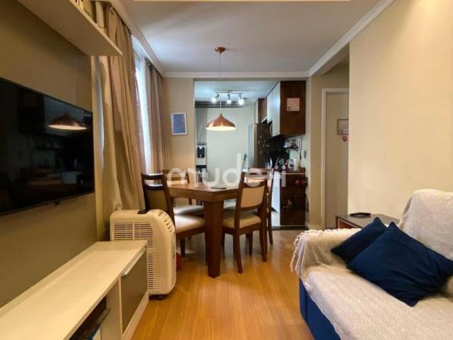 Apartamento venda em Região Geográfica Imediata de Curitiba, Região Metropolitana de Curitiba