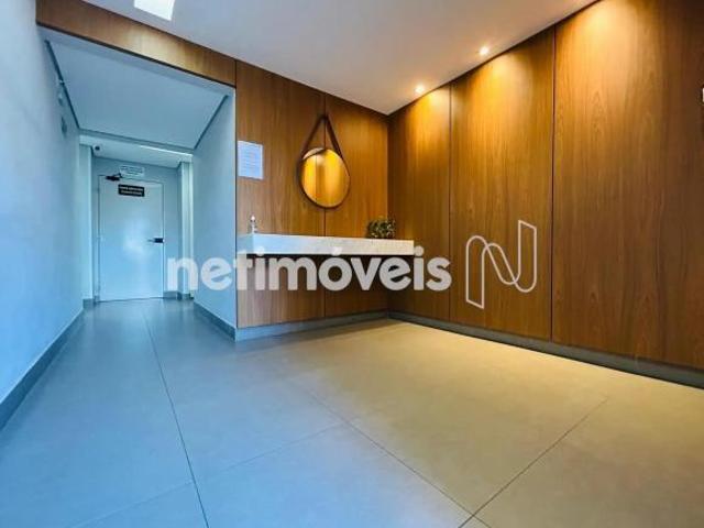 Apartamento venda em Regional Norte, Belo Horizonte