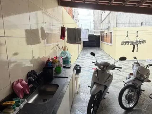 Apartamento venda em Região Geográfica Imediata de João Pessoa, Região Metropolitana de João Pessoa