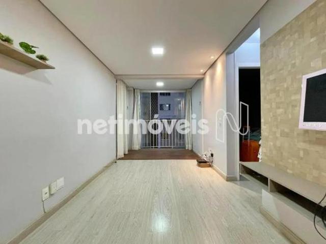Apartamento venda em Região Geográfica Imediata de Belo Horizonte, Região Metropolitana de Belo Horizonte