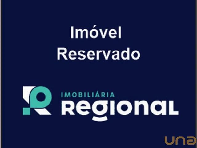 Apartamento aluguel em Região Geográfica Imediata de Curitiba, Região Metropolitana de Curitiba