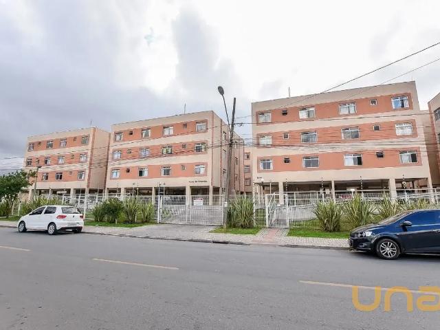 Apartamento aluguel em Região Geográfica Imediata de Curitiba, Região Metropolitana de Curitiba