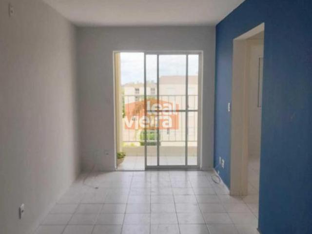Apartamento venda em Região Imediata de Marília, Marília