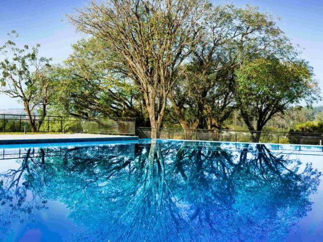 Flat venda em Região Imediata de Sorocaba, Região Metropolitana de Sorocaba