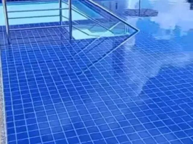 Apartamento venda em Região Geográfica Imediata de Fortaleza, Caucaia