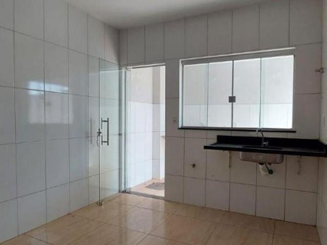 Apartamento venda em Região Geográfica Imediata de Águas Lindas de Goiás, Região Integrada de Desenvolvimento do Distrito Federal e Entorno