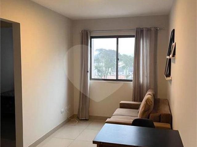 Apartamento venda em Região Geográfica Imediata de Curitiba, Região Metropolitana de Curitiba