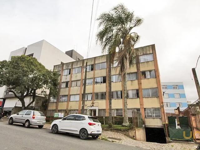 Casa aluguel em Região Geográfica Imediata de Curitiba, Região Metropolitana de Curitiba