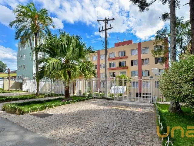 Apartamento aluguel em Região Geográfica Imediata de Curitiba, Região Metropolitana de Curitiba