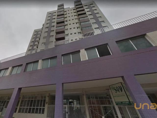 Casa aluguel em Região Geográfica Imediata de Curitiba, Região Metropolitana de Curitiba