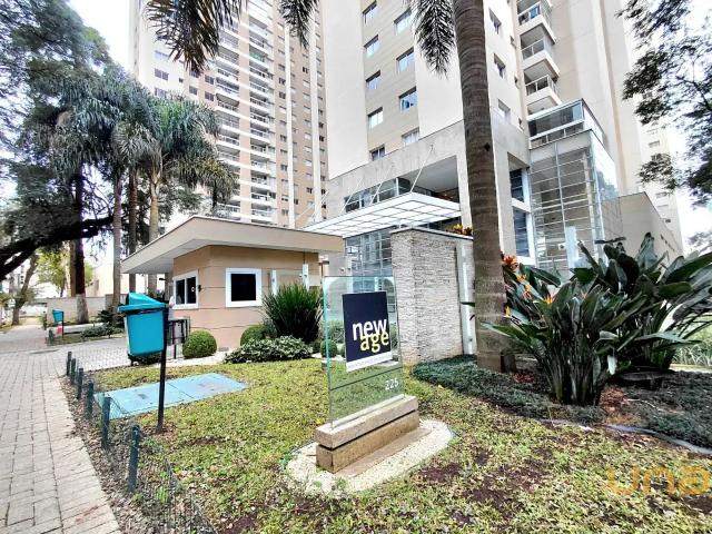 Casa aluguel em Região Geográfica Imediata de Curitiba, Região Metropolitana de Curitiba
