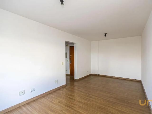Casa aluguel em Região Geográfica Imediata de Curitiba, Região Metropolitana de Curitiba