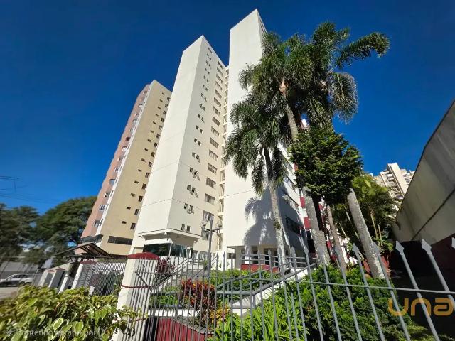 Apartamento aluguel em Região Geográfica Imediata de Curitiba, Região Metropolitana de Curitiba