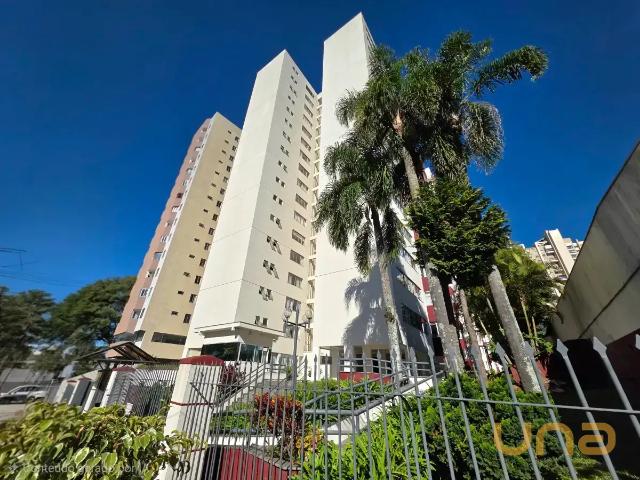 Apartamento aluguel em Região Geográfica Imediata de Curitiba, Região Metropolitana de Curitiba