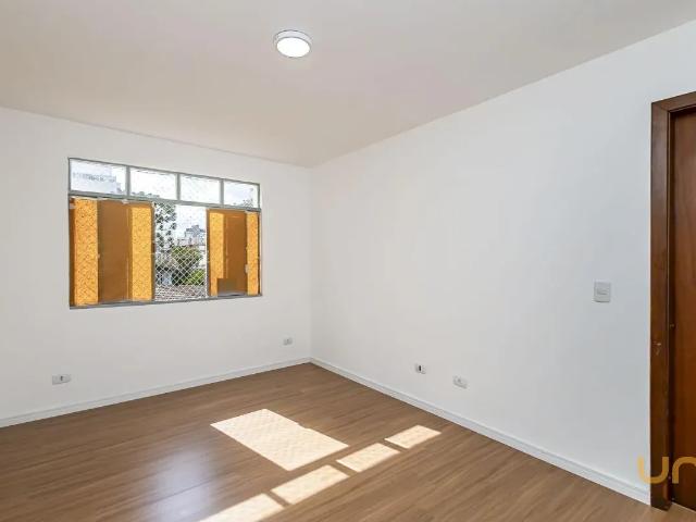 Apartamento aluguel em Região Geográfica Imediata de Curitiba, Região Metropolitana de Curitiba