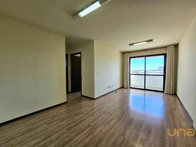 Casa aluguel em Região Geográfica Imediata de Curitiba, Região Metropolitana de Curitiba