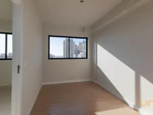 Apartamento aluguel em Região Geográfica Imediata de Curitiba, Região Metropolitana de Curitiba